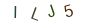 3a076d6b227411702c974020286375bc