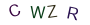 73cec875a01c7ae1e54067e2d9fb53c8