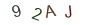 c5a62792381dd1dd34dff254838f4c52