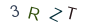 ce4c7337c94da55bcf87bdbcb1ef27a4