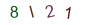 2c4b189eac0c55cc3f30270c56c984af