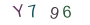 6c0404e36b60936d62a48486e8527a5f