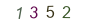 198fb707cd272c42894156aa00d546d6