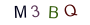 3122c5c8ea116fbe44201d9b5b2c8b5d