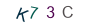 237258d38e5f029ada1956364e8e3e36
