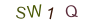 ad35bb7187d189e60df9e0b25401e570