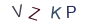 e0ef952dd20a8c13ee6654a705abbffc