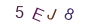 51804480945e1d4ec1ce3fc2894b8972