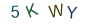 21ded72a2373bf332b738caf9ce9f240