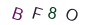 c8dc22de9835801ee2501eb44e01a69b