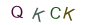 e83cc8544f0a63ba5d26e765f3a5f1af