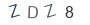 b5455780f80bb2ed19537cd4bfb5a309
