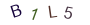 452610f1bf3b82a56ee595648f665aa8