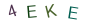 7cdbfde95621cfbaaf7e697f656f4196