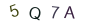 37e897b32dad9e2bcedc89db32ca2b83