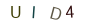 e40e8b10b43fd10914026bfde96c6394