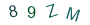 05c5a467424e081a66386ff775049a60