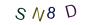 910c9d1f2228a4cf07d3f33c7a991dc6
