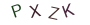 e016aa8b52c87e0d92229ade9ccb2a54