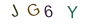 97086a0f6ddd2ce9c8984e65517977f6