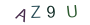e82b307f9363492066110e51765ce6a5