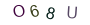 b3308a9276b05549f0a9de26174cde8b