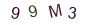 fa27b77fd8a7e975c39df5638d43aa68