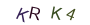 1bb798f02139f7be07d66dc76113017a