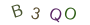 f16545791a804177402bec50f64ff3e9