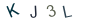 5dd07a70bedf5448b01237c5c2496ed9