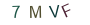 26e429b2d208628d470c51e98d78b484