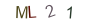 4ca51f3d31392318d35da287bc43ffe3