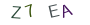 b045f379392e874969132c030a20cd2b