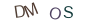5092f5c3bdb99795437d214dc1f97b40