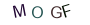 7925c39e7997d9521deaa3e40d7978c2