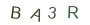29edf279402d1002876ed31717ad1ca2