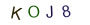 994ca0e9d5a91c8f16aaebd8bf102b47
