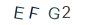 90cc1ed0825828c53722d272af63c497