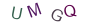 f52186dc91d44b5ebfceb0145cce2a97