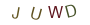 2bb065e0f95111e898b2bb312cec6be2