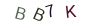 fe14531fbcd4b2bae070d43fb3d01888