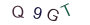 a1fe4bb93b8e76ad49d473c1f26babc6