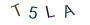 c67f67f6a4987c0088199840bd3d82bc
