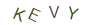 7ec06fb741e31fc0a49b5204ad7491de
