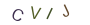 1d5bf79d9a2aa6142ba5bddc427c23c0
