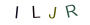 6fbe3bd3068ee33f42b904e5c51d05ed