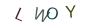 720d76026cda71e0fc795d7d60664b4a