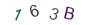 320446cd203596408a8b1c93f2365a06