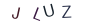 2561cc9a3086fbdeb6d4305da305107a