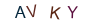 7b7c6cab519e4a483ced3b6120a4debf